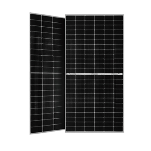 fuyesen mono panel