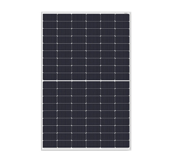 fuyesen mono solar panel M10 PV module