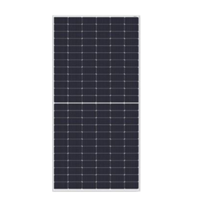 Fuyesen solar panel pv module