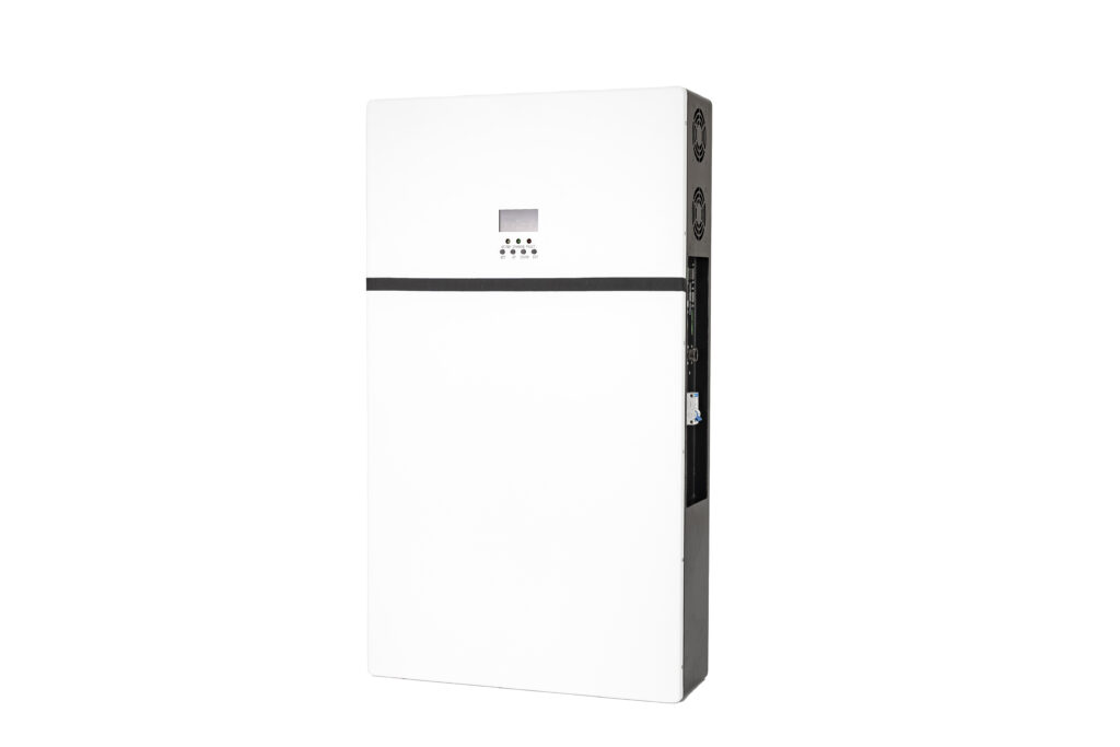 Fuyesen all in one home storage battery