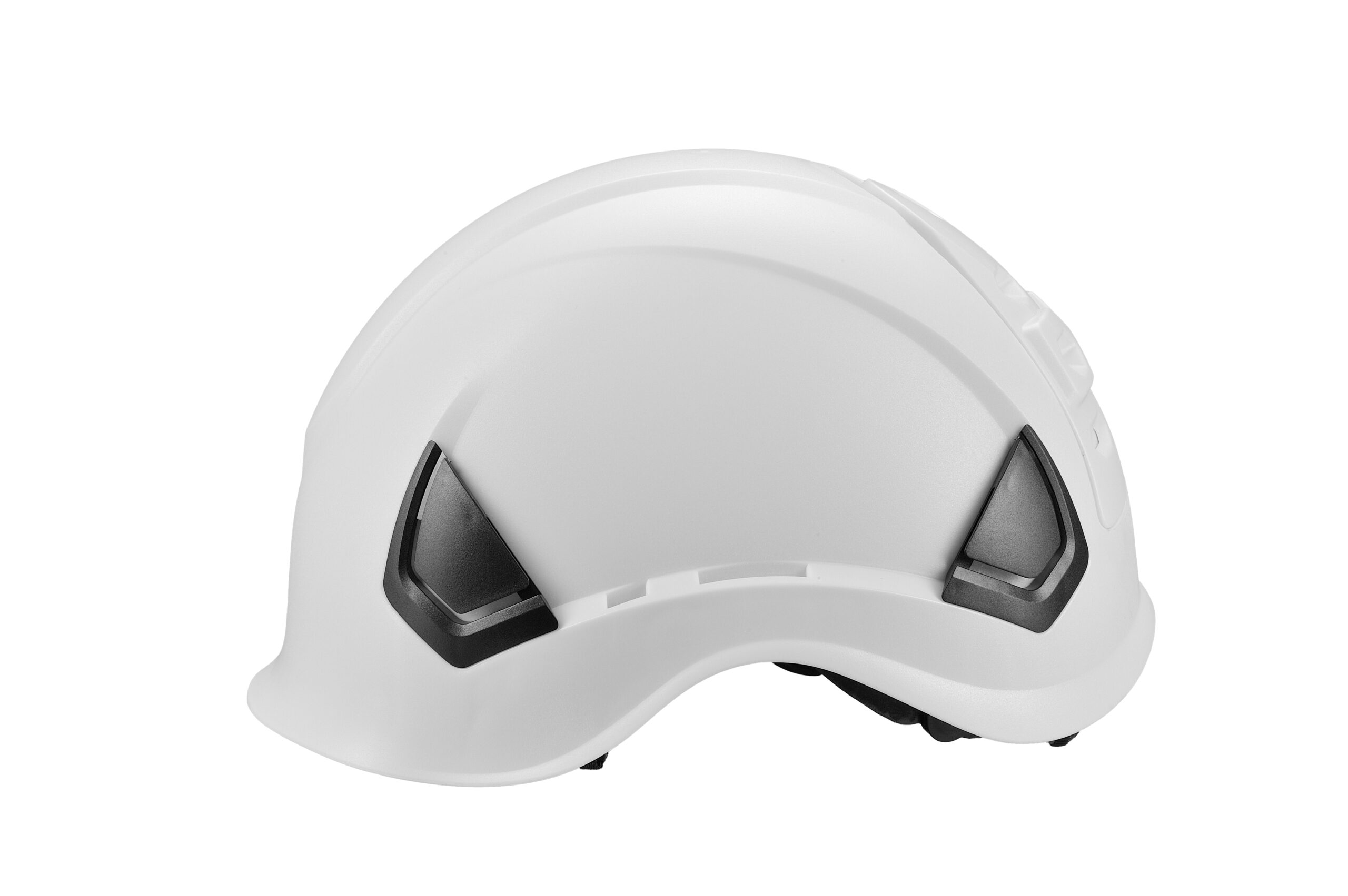 CKC_0642 (2) safety helmet