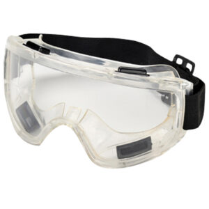 safety goggle