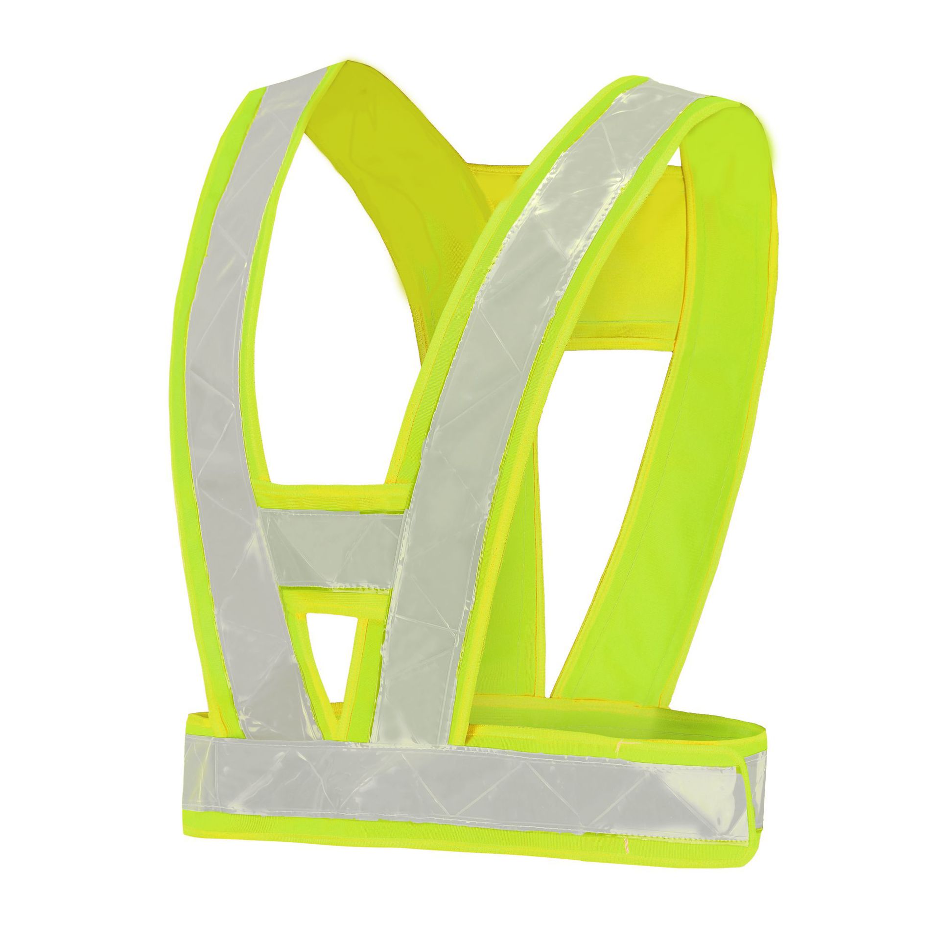 reflective vest reflective vest