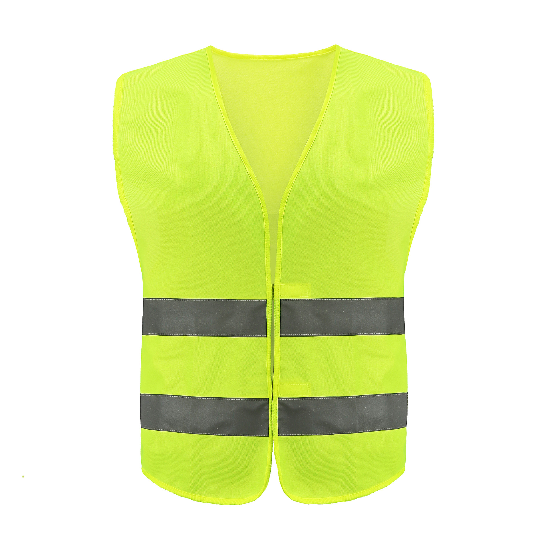 reflective vest reflective vest