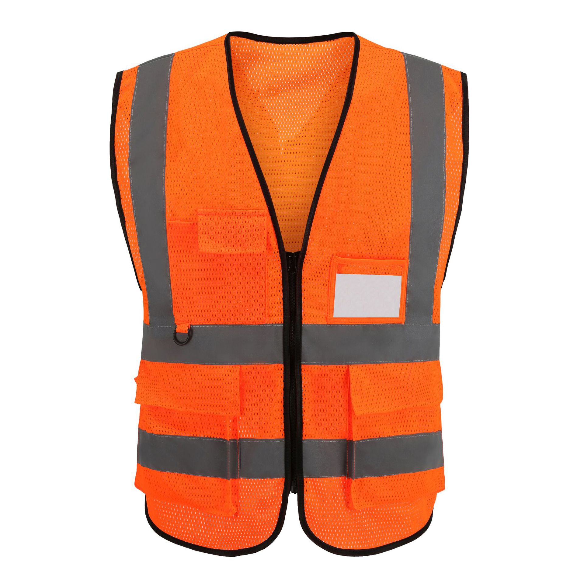reflective vest reflective vest