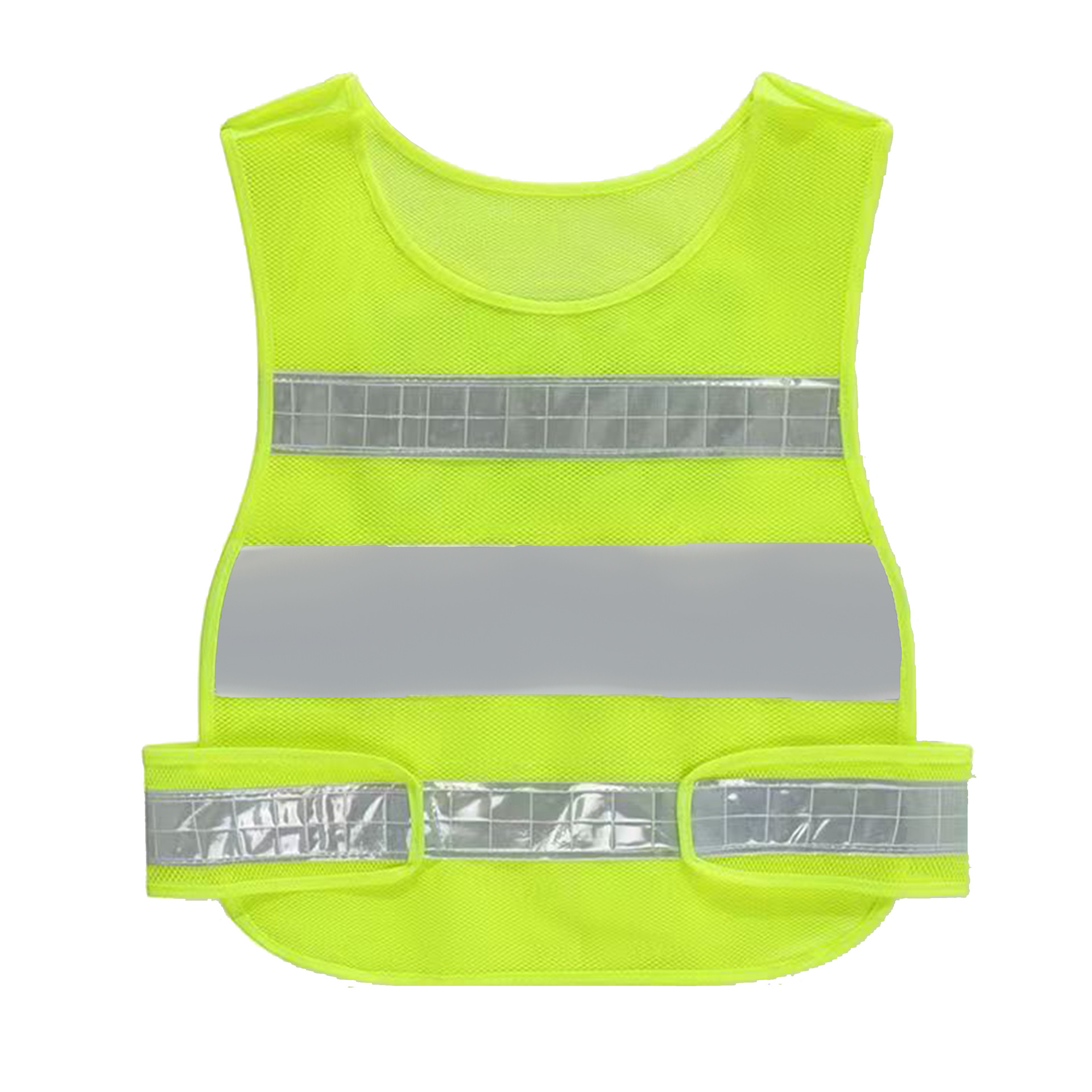 reflective vest reflective vest
